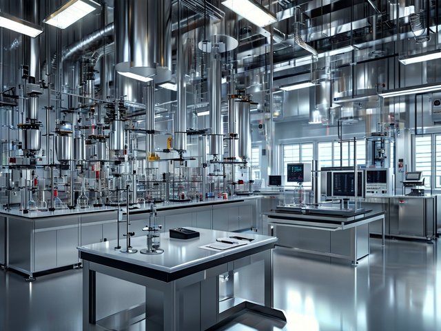 煤基混合戊烯成分分析-1