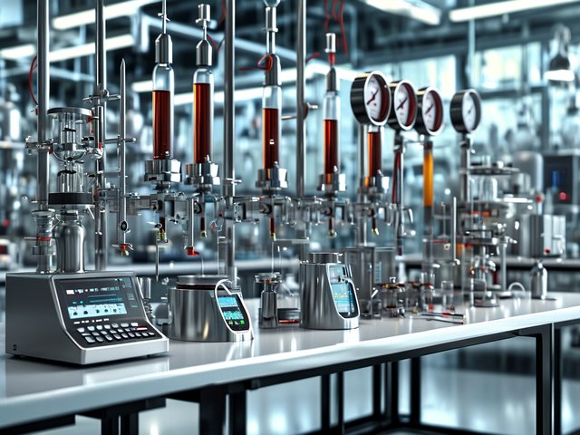 气压罐压力检测-3