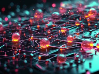 喷水织机污水处理测试-2