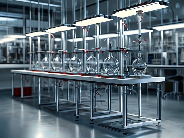 灯杆阻尼测试-3