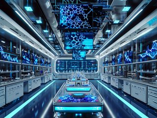 塑料样板尺寸测试-4