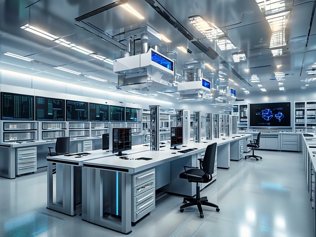 YD/T3427标准检测-3