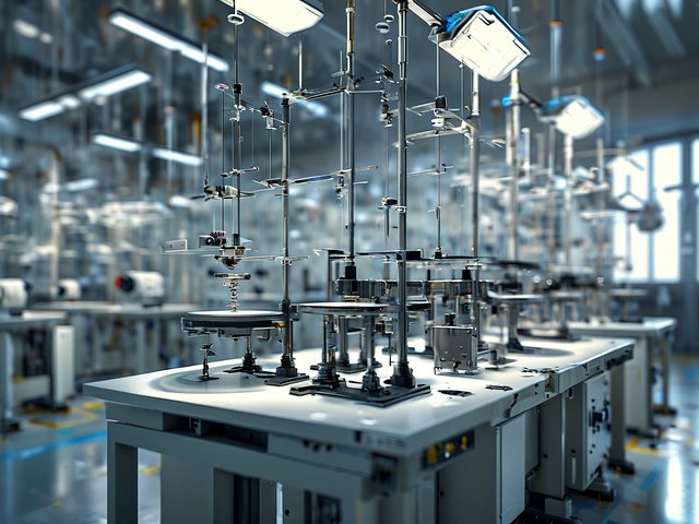 缝纫线强度测试-3