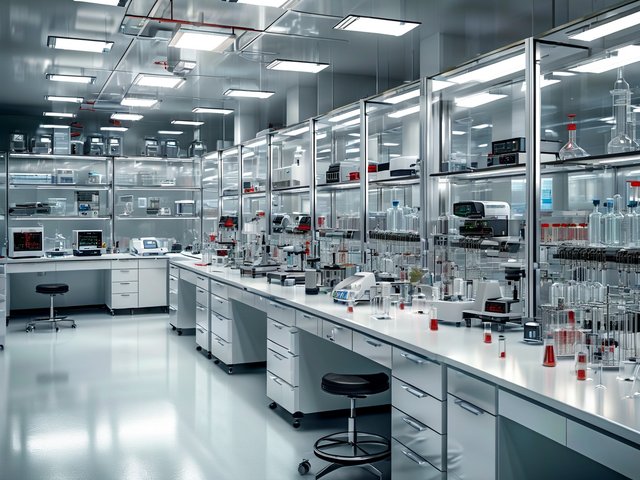 霍乱病原检测-2