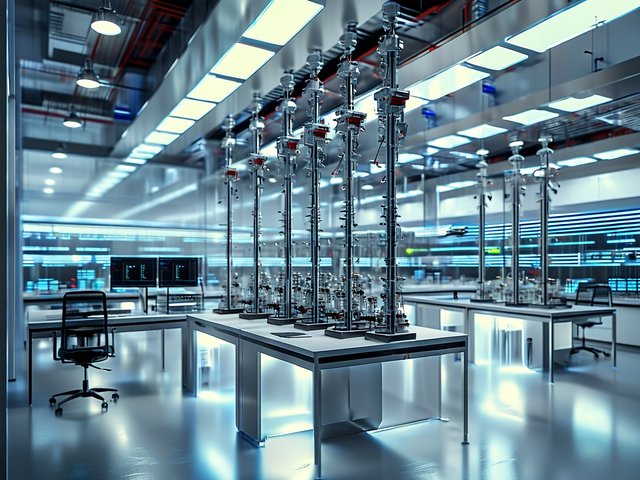 高压喷油器性能测试-1