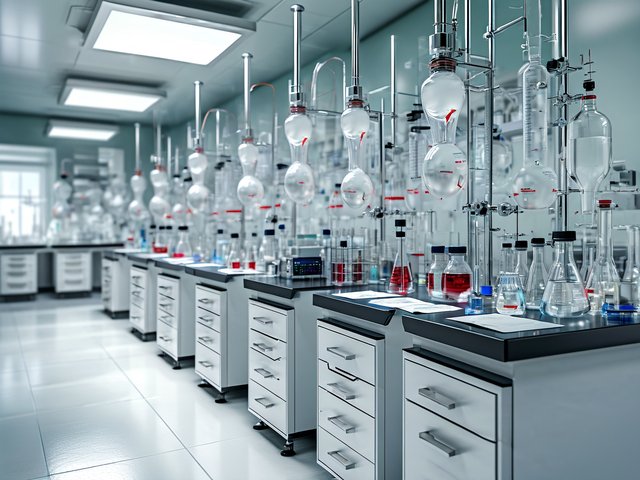 生理盐水质量控制测试-4