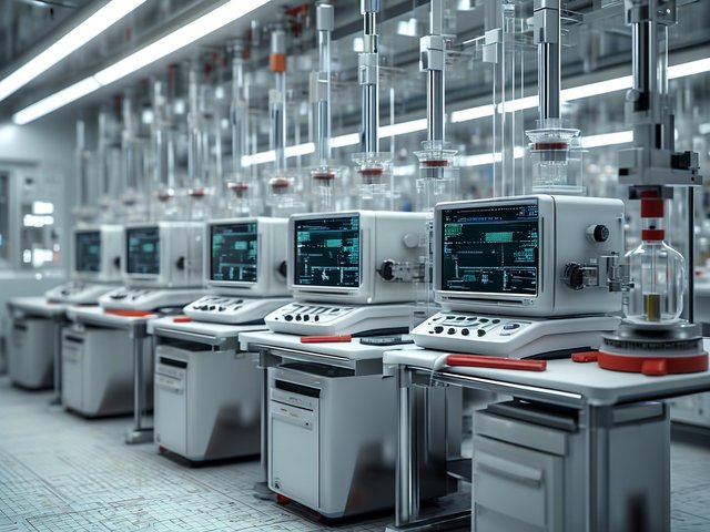 CCK8细胞存活率测试-1