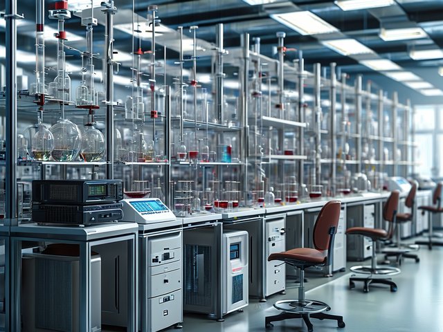 YD/T3427标准检测-2