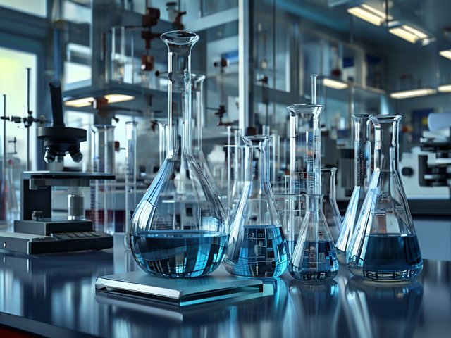 铬天青S测铝分析-3