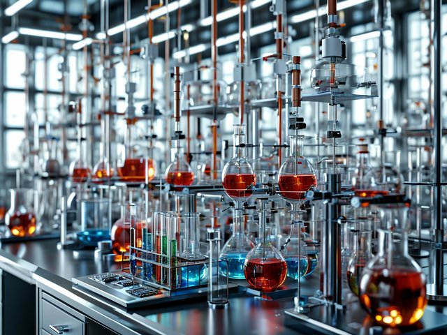 丙二腈气相色谱分析-2