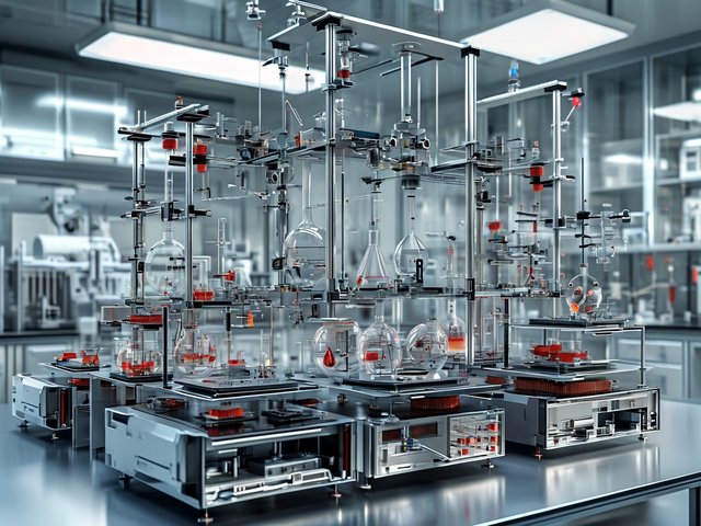 紧密连接蛋白检测-2