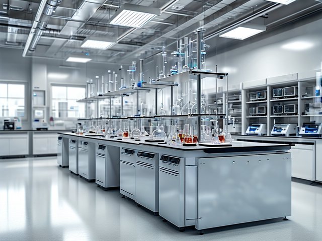 CCK8细胞存活率测试-4