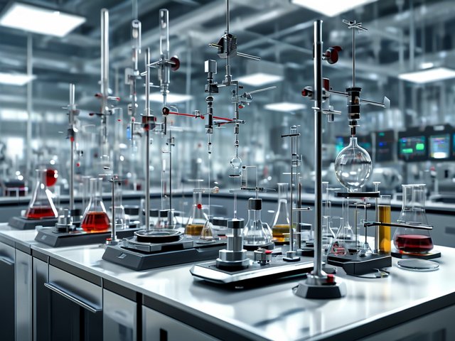 达因值表面张力测试-1