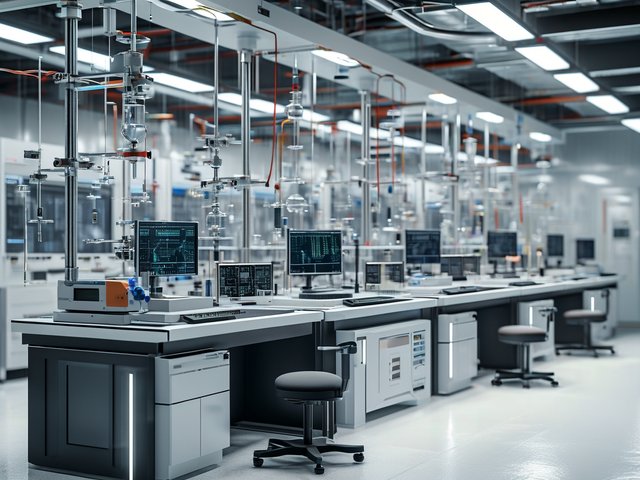 六氟硅酸检测-3