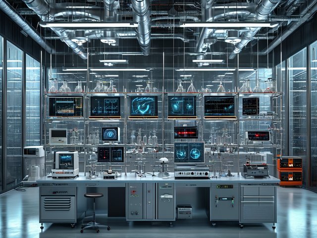 幕墙防雷检测-3