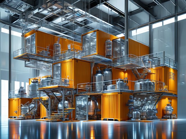 集装箱液袋数据统计分析-2