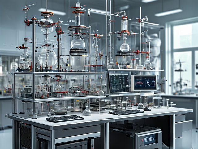 煤基混合戊烯成分分析-3