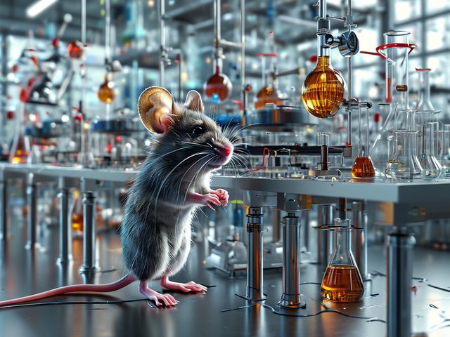 Maco模型鼠行为分析-1