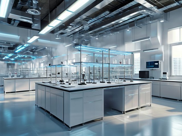 高抗冲聚氯乙烯测试-4