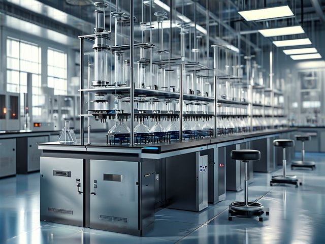 滤油纸性能测试-2