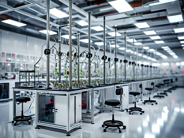 馈线弯曲耐久试验-2