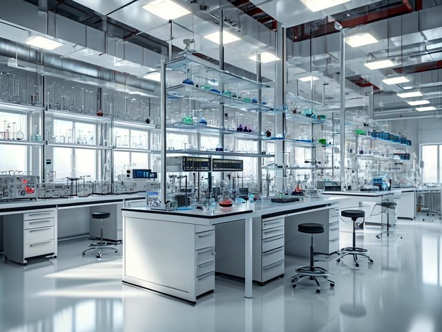 三羟甲基丙烷三丙烯酸酯检测-1