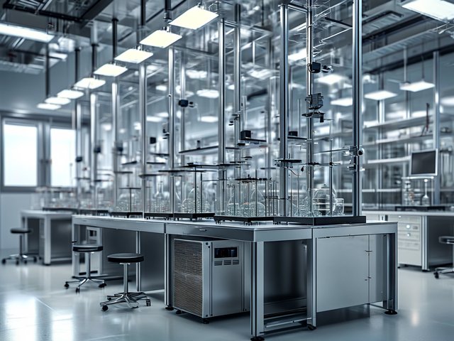 YD/T3427标准检测-1