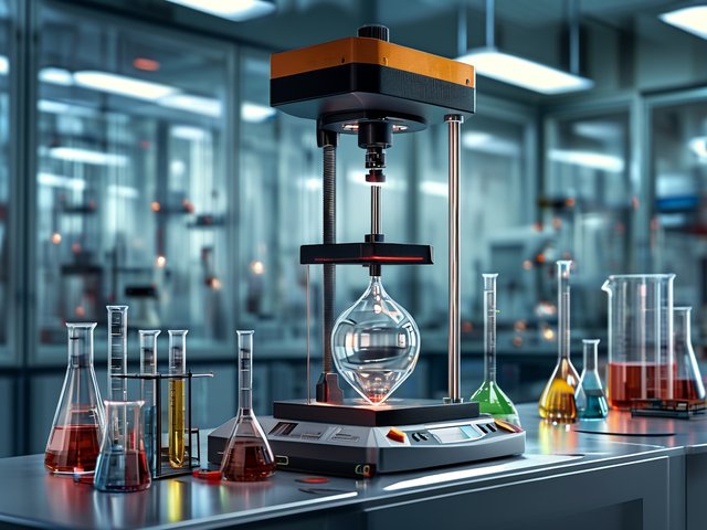 物联网门窗安全测试-1