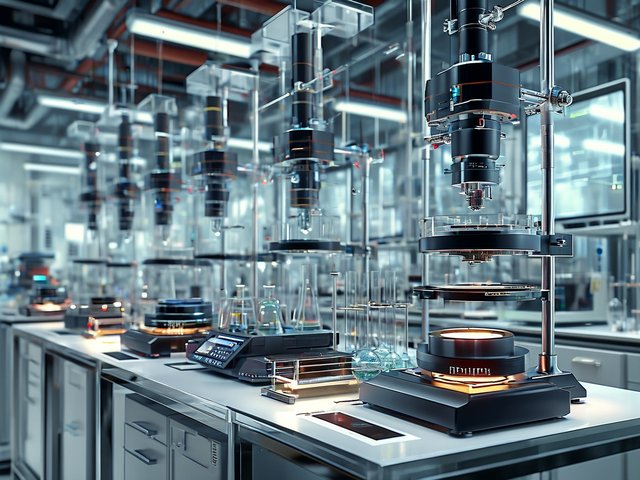 镜片材料分析-3