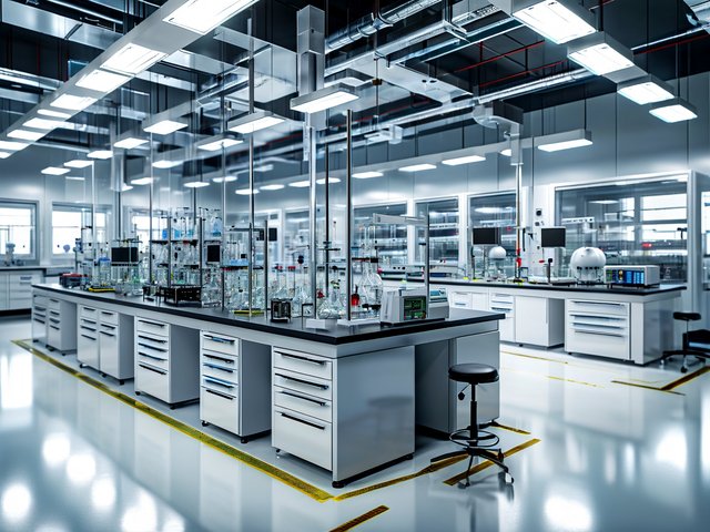 六氟硅酸检测-2