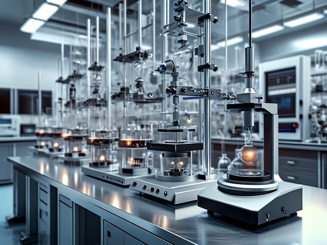 红外光谱石油树脂测试-2