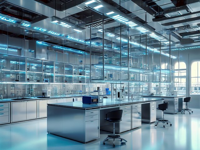 紧密连接蛋白检测-4