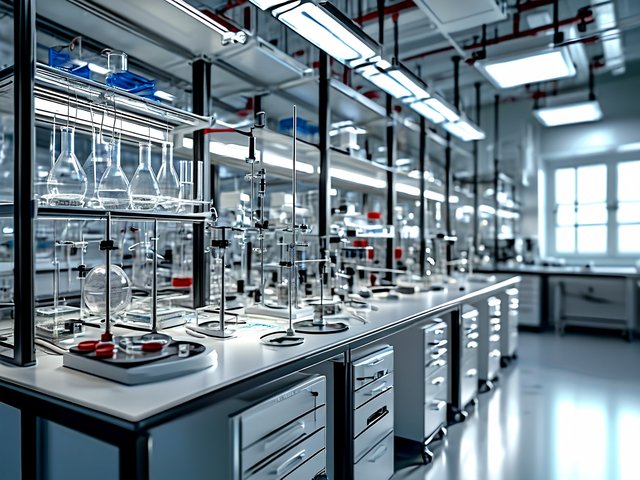 小鼠骨组织损伤检测-3