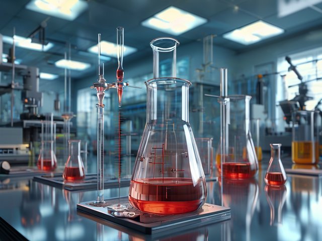 铅酸蓄电池隔板检测-4