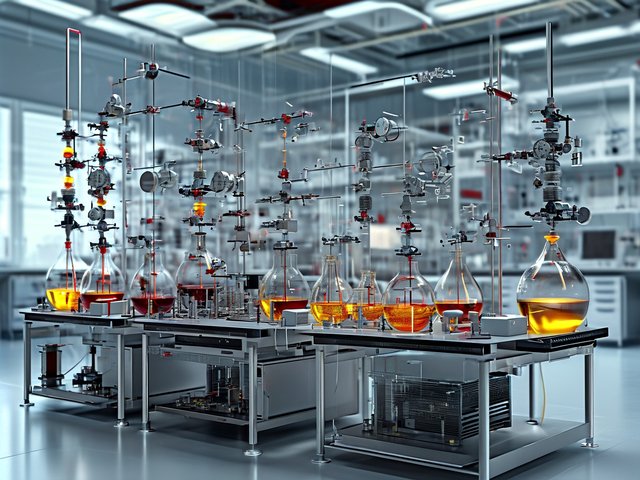 红外光谱石油树脂测试-4