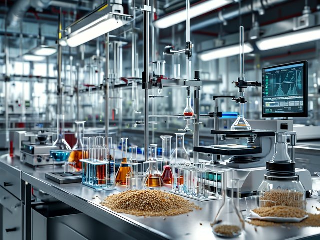 小麦弱化度分析-2