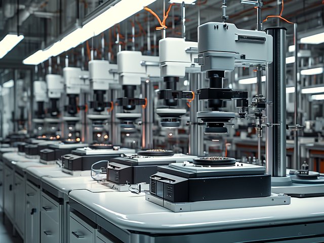 真皮材质检测-4