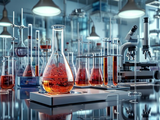 体外模拟消化分析-4