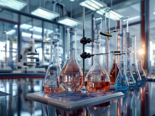 GB/T17638标准测试-2