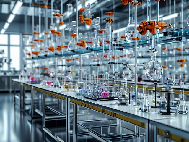 氢化钛MSDS分析-3