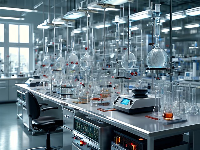 钙镁离子总量验证-3