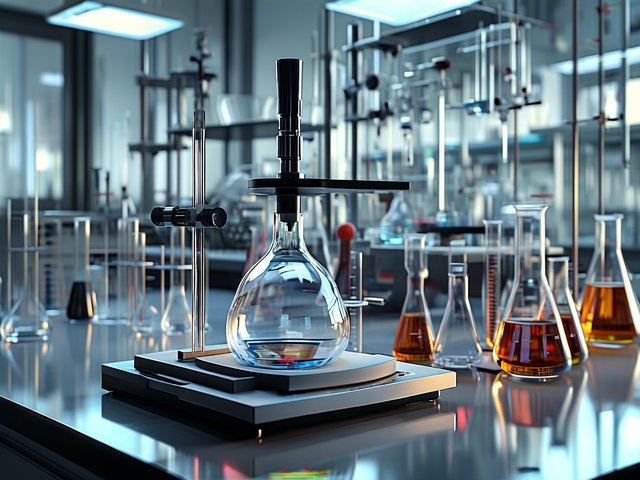 轮廓平均斜率分析-4