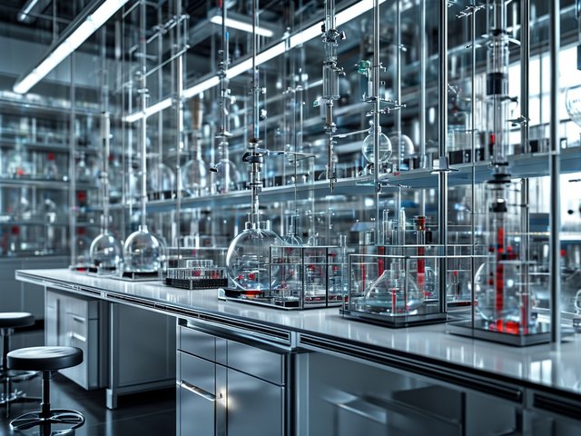 二乙烯三胺液相色谱分析-4