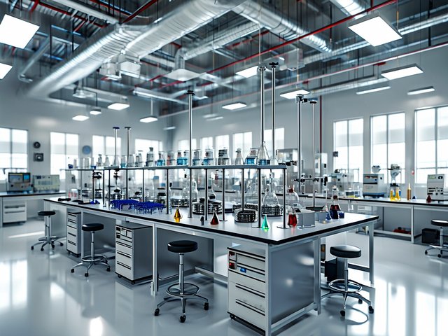 滤油纸性能测试-1