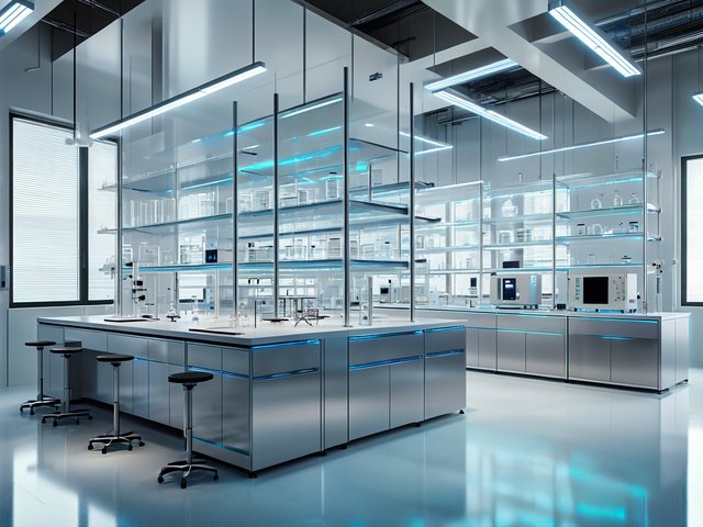 磷酸三钠含量测定-1