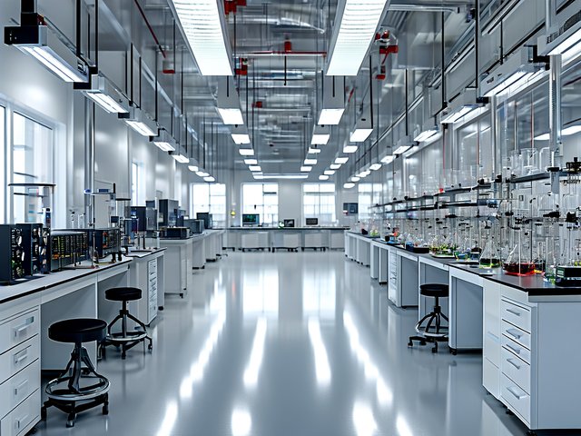 DIN53853标准测试-1