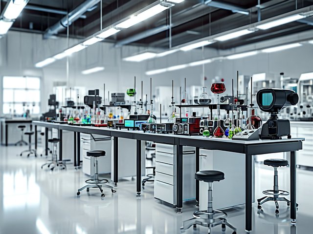 光泽度测定测试-4