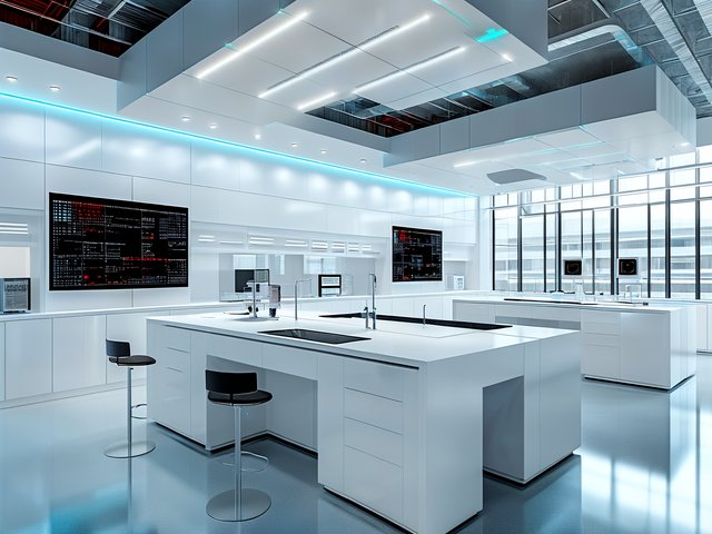 建筑墙体隔热腻子测试-1