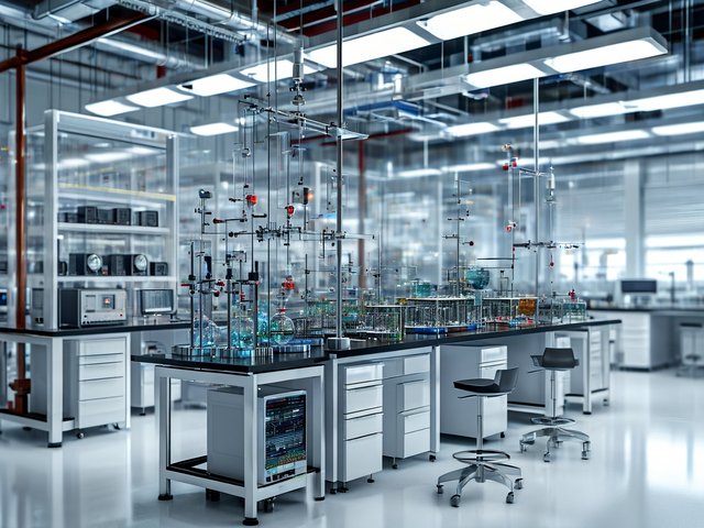 氟化镧纯度测定-1