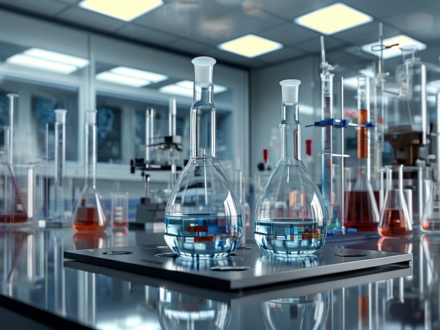 六氟硅酸检测-4